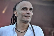 61500 Sinsemilia 06-07-2014 (Zz) (p)